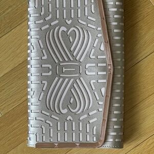 Brand new evening bag